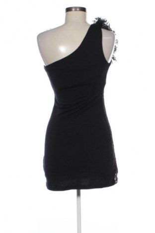 Kleid Jane Norman, Größe M, Farbe Mehrfarbig, Preis 24,57 €