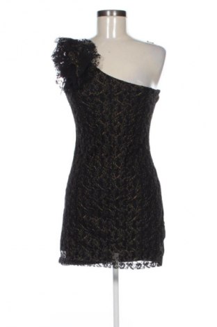 Šaty  Jane Norman, Velikost L, Barva Vícebarevné, Cena  608,00 Kč