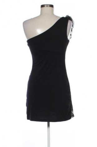 Šaty  Jane Norman, Velikost L, Barva Vícebarevné, Cena  608,00 Kč