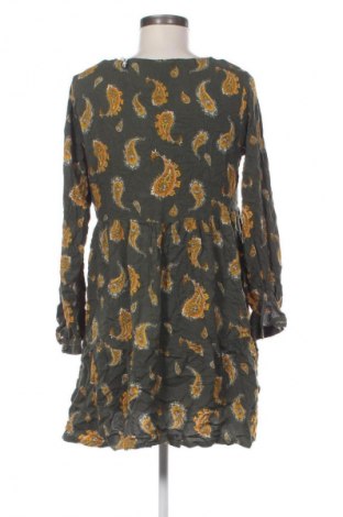 Kleid Janina, Größe L, Farbe Mehrfarbig, Preis € 12,99