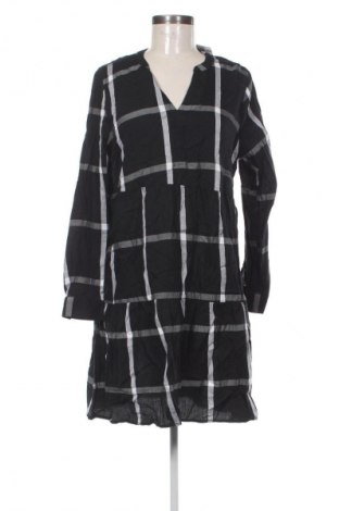 Ruha Janina, Méret M, Szín Sokszínű, Ár 3 179 Ft