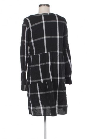 Ruha Janina, Méret M, Szín Sokszínű, Ár 3 179 Ft