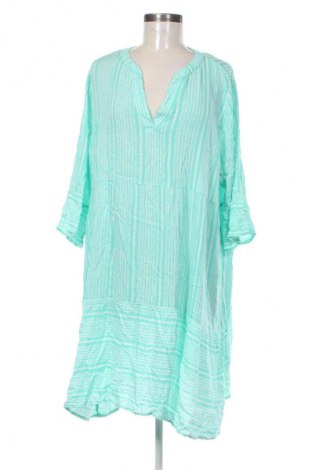 Ruha Janina, Méret XL, Szín Sokszínű, Ár 6 239 Ft