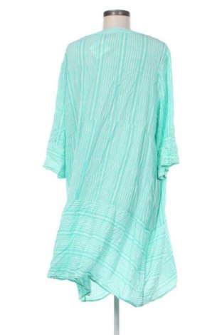 Ruha Janina, Méret XL, Szín Sokszínű, Ár 6 239 Ft