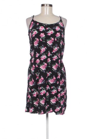 Rochie Janina, Mărime L, Culoare Multicolor, Preț 45,99 Lei