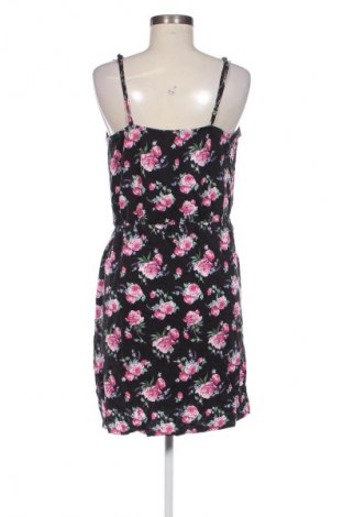 Rochie Janina, Mărime L, Culoare Multicolor, Preț 45,99 Lei