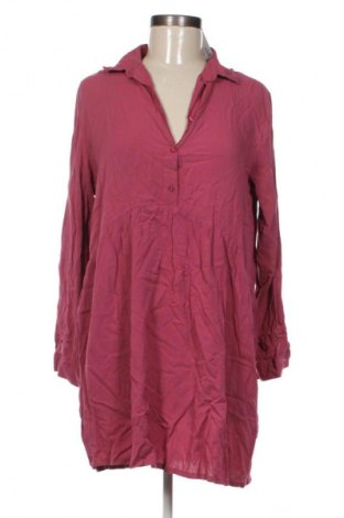 Φόρεμα Janina, Μέγεθος M, Χρώμα Ρόζ , Τιμή 10,99 €