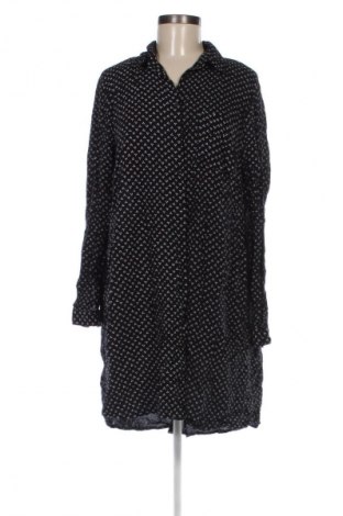 Šaty  Janina, Veľkosť 3XL, Farba Viacfarebná, Cena  13,95 €