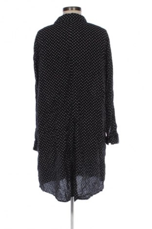 Šaty  Janina, Veľkosť 3XL, Farba Viacfarebná, Cena  13,95 €