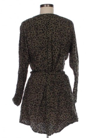 Φόρεμα Janina, Μέγεθος XL, Χρώμα Πολύχρωμο, Τιμή 6,99 €