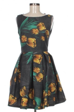 Šaty  Janina, Velikost L, Barva Vícebarevné, Cena  249,00 Kč