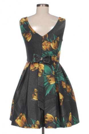 Šaty  Janina, Velikost L, Barva Vícebarevné, Cena  249,00 Kč