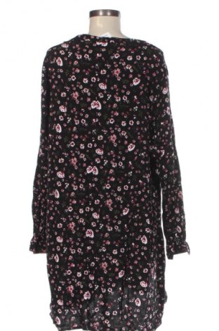 Kleid Janina, Größe 3XL, Farbe Mehrfarbig, Preis 27,99 €