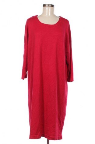 Rochie Janina, Mărime XL, Culoare Roz, Preț 77,99 Lei