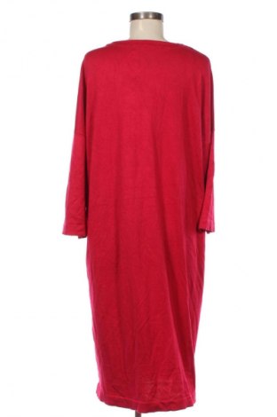 Rochie Janina, Mărime XL, Culoare Roz, Preț 77,99 Lei