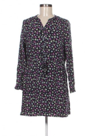 Šaty  Janina, Veľkosť M, Farba Viacfarebná, Cena  9,95 €