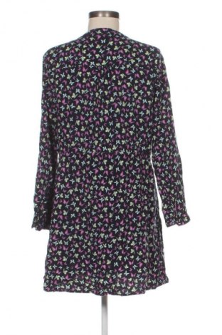 Šaty  Janina, Veľkosť M, Farba Viacfarebná, Cena  9,95 €
