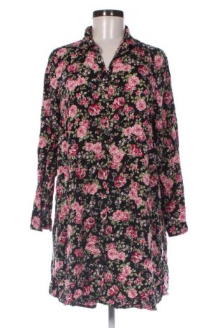 Рокля Janina, Размер XL, Цвят Многоцветен, Цена 23,99 лв.