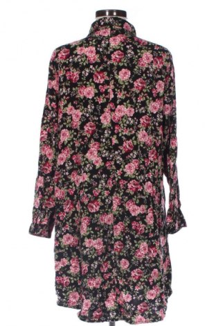 Рокля Janina, Размер XL, Цвят Многоцветен, Цена 23,99 лв.