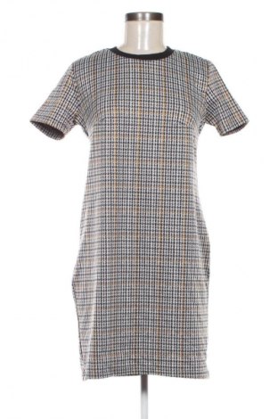 Φόρεμα Janina, Μέγεθος M, Χρώμα Πολύχρωμο, Τιμή 19,95 €