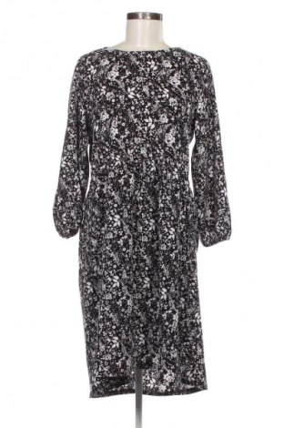 Рокля Janina, Размер XXL, Цвят Многоцветен, Цена 13,99 лв.