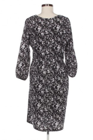 Рокля Janina, Размер XXL, Цвят Многоцветен, Цена 13,99 лв.