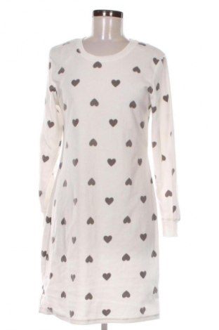 Ruha Janina, Méret S, Szín Sokszínű, Ár 4 219 Ft