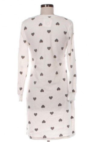 Ruha Janina, Méret S, Szín Sokszínű, Ár 4 219 Ft