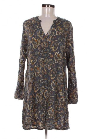 Рокля Janina, Размер XL, Цвят Многоцветен, Цена 26,99 лв.