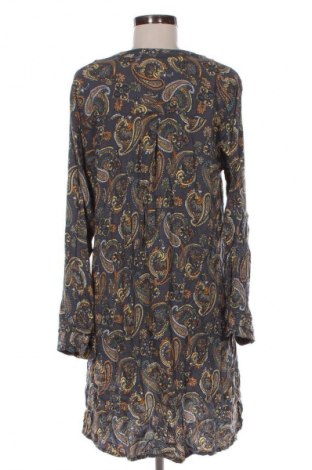 Рокля Janina, Размер XL, Цвят Многоцветен, Цена 26,99 лв.
