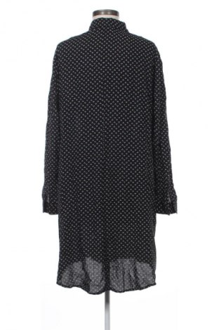 Ruha Janina, Méret XL, Szín Sokszínű, Ár 6 189 Ft