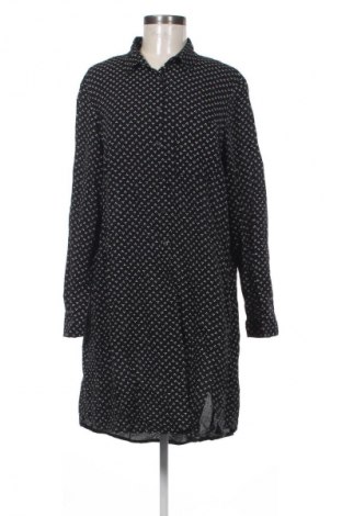 Ruha Janina, Méret XL, Szín Sokszínű, Ár 6 189 Ft