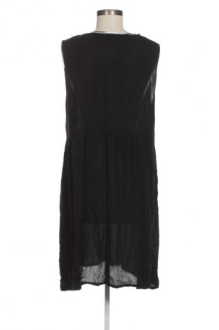 Kleid Janina, Größe XXL, Farbe Schwarz, Preis € 15,99