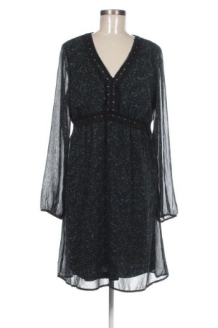 Šaty  Janina, Veľkosť XL, Farba Viacfarebná, Cena  10,95 €