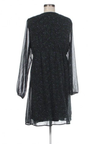 Šaty  Janina, Veľkosť XL, Farba Viacfarebná, Cena  10,95 €