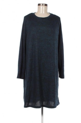 Kleid Janina, Größe XL, Farbe Blau, Preis € 21,99