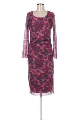 Kleid Janina, Größe M, Farbe Mehrfarbig, Preis € 15,99