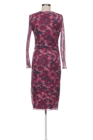 Kleid Janina, Größe M, Farbe Mehrfarbig, Preis € 15,99