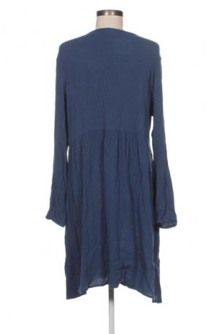 Rochie Janina, Mărime XL, Culoare Albastru, Preț 103,03 Lei