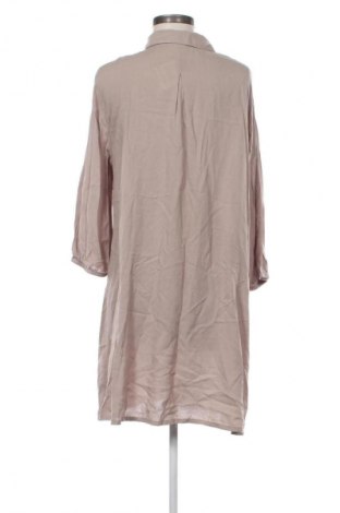 Rochie Janina, Mărime L, Culoare Gri, Preț 125,92 Lei