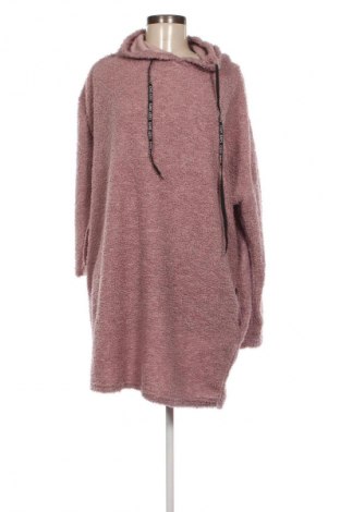 Ruha Janina, Méret M, Szín Hamurózsaszín, Ár 5 389 Ft