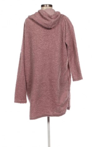 Ruha Janina, Méret M, Szín Hamurózsaszín, Ár 5 389 Ft