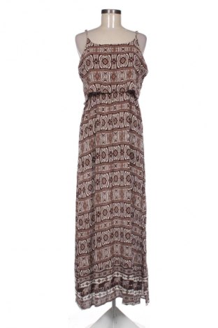 Ruha Janina, Méret L, Szín Sokszínű, Ár 7 805 Ft