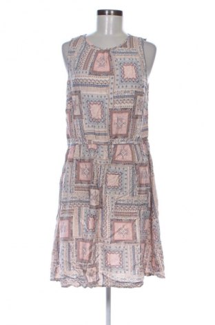 Šaty  Janina, Velikost L, Barva Vícebarevné, Cena  299,00 Kč
