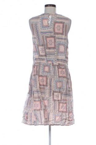 Šaty  Janina, Velikost L, Barva Vícebarevné, Cena  299,00 Kč