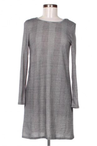 Rochie Janina, Mărime S, Culoare Multicolor, Preț 163,20 Lei