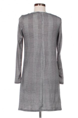 Rochie Janina, Mărime S, Culoare Multicolor, Preț 163,20 Lei