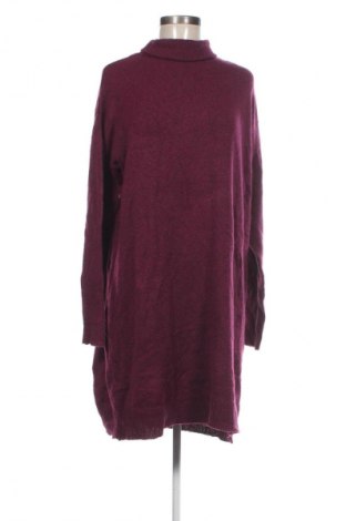 Ruha Janina, Méret XL, Szín Piros, Ár 5 109 Ft