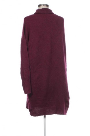 Ruha Janina, Méret XL, Szín Piros, Ár 5 109 Ft