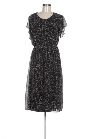 Ruha Janina, Méret M, Szín Sokszínű, Ár 7 830 Ft